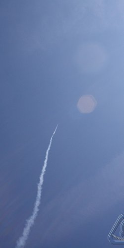 2012 Svojek mirek sobota